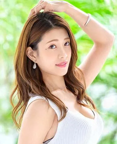 墨色山海国漫奇幻动画免费观看
