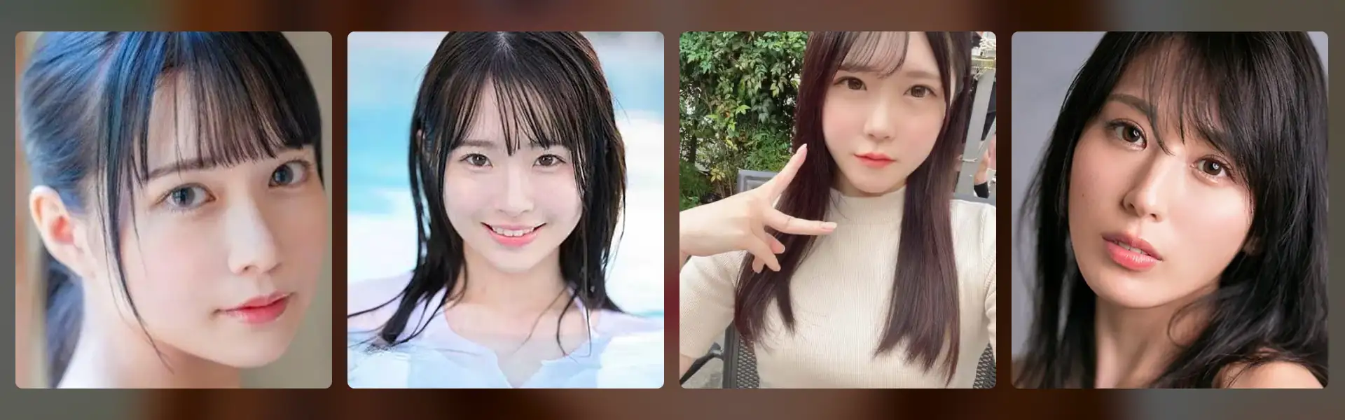 长风渡海高清电影在线观看