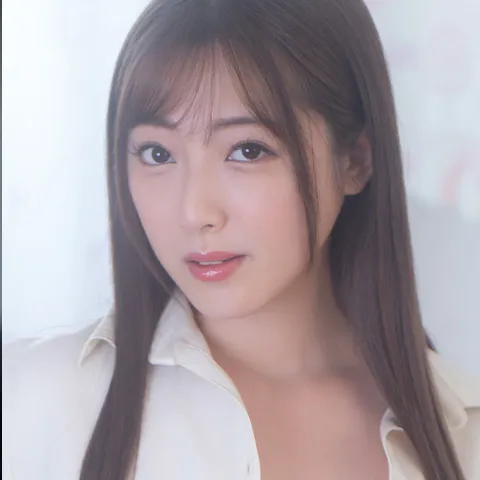 长风渡海高清电影手机免费在线观看